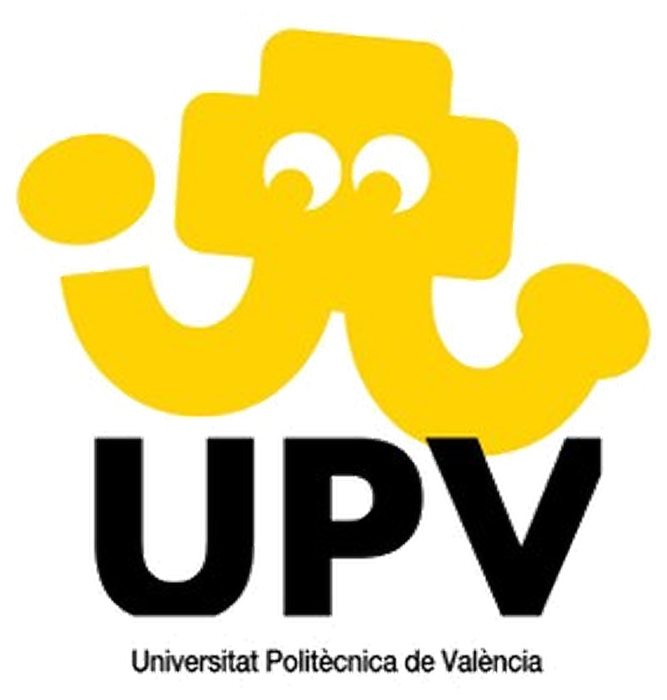 Universitat Politècnica de València